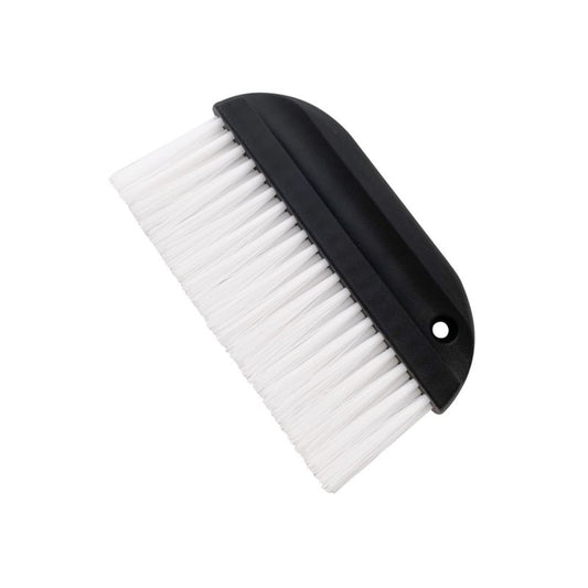 GoodHome tapetbørste 17 cm