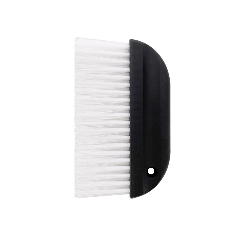 GoodHome tapetbørste 17 cm