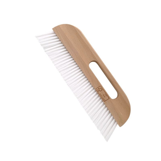 GoodHome tapetbørste 30 cm