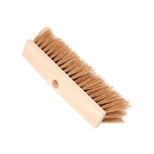 Kosteskaft med kokosfibre 25 cm