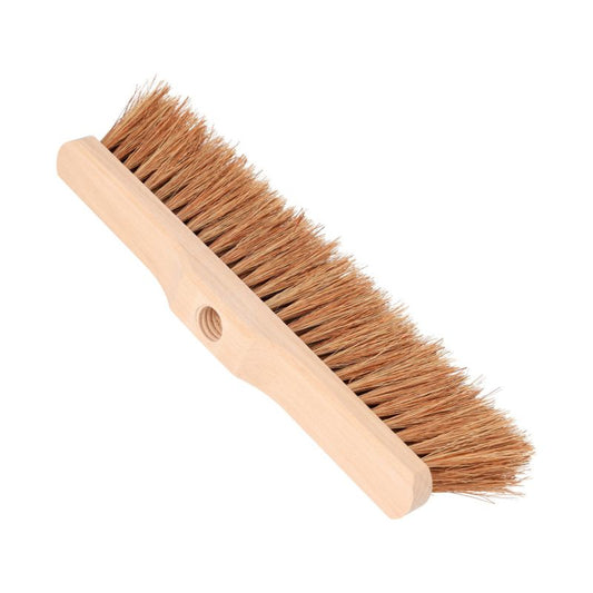 Kosteskaft med kokosfibre 30 cm