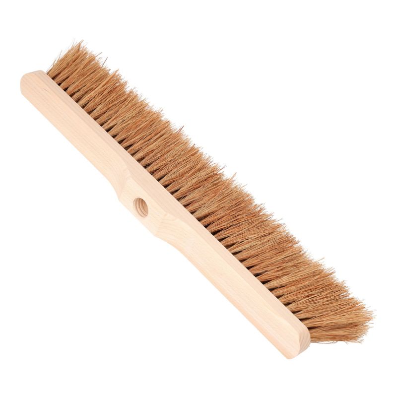 Kosteskaft med kokosfibre 40 cm