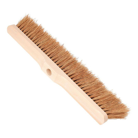 Kosteskaft med kokosfibre 40 cm