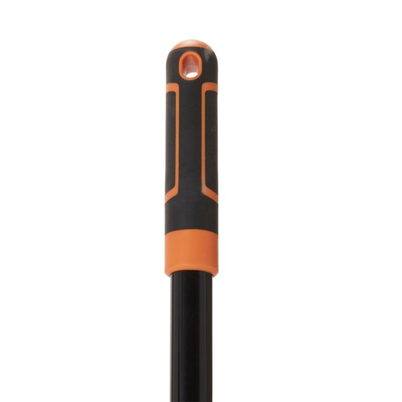 Magnusson kost med PVC-fibre