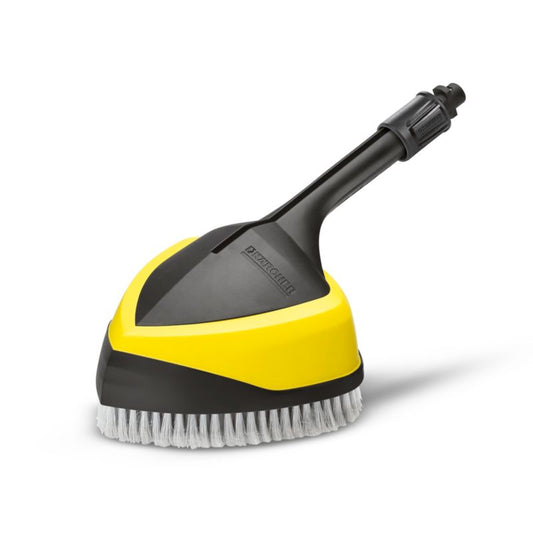Karcher WB 150 Power vaskebørste til skånsom rengøring