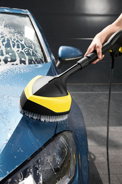 Karcher WB 150 Power vaskebørste til skånsom rengøring