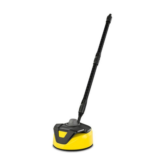 Karcher T-Racer T5 roterende børste til højtryksrenser