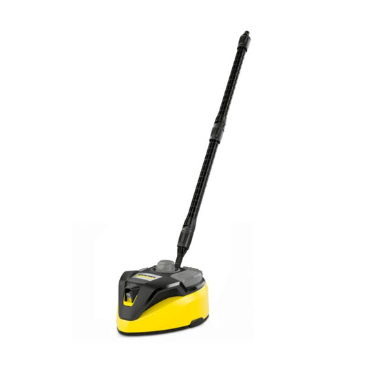 Karcher T-Racer T7 Plus roterende børste