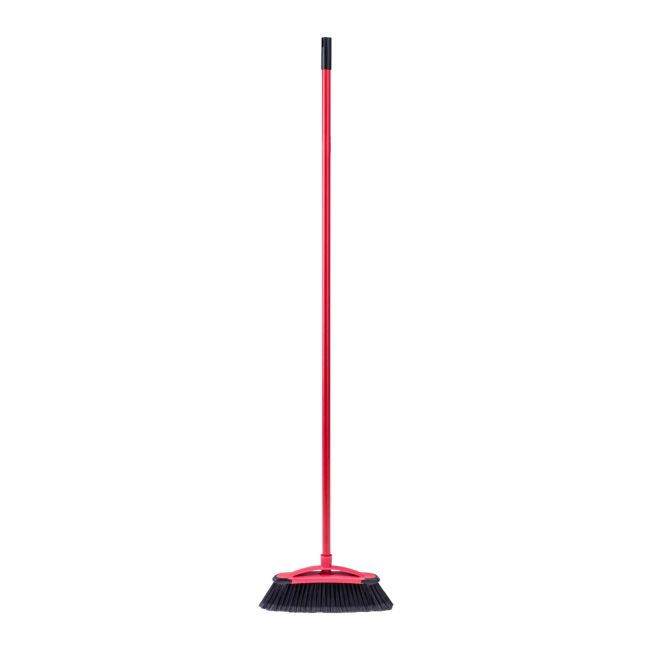 Vileda universalbørste 2 i 1