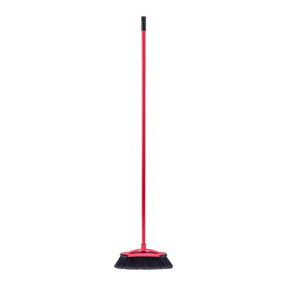 Vileda universalbørste 2 i 1