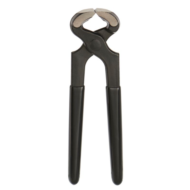 Frontnæbstang 180 mm