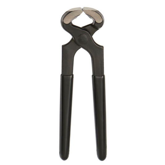 Frontnæbstang 180 mm