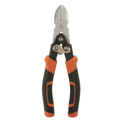 Langtang Magnusson 190 mm
