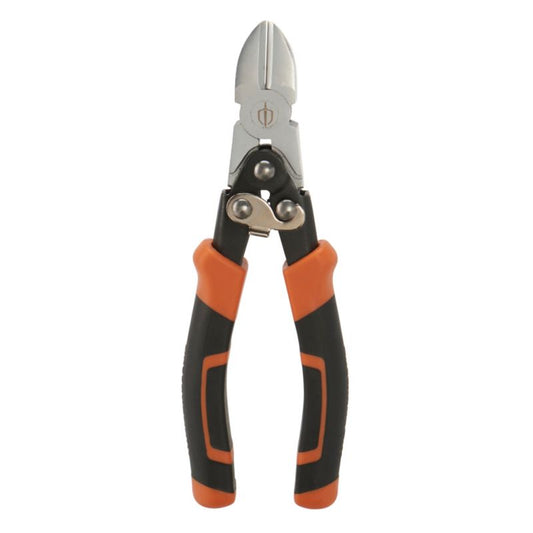 Langtang Magnusson 190 mm