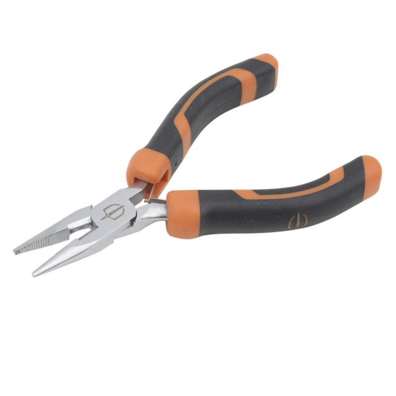 Langt lige mini-tang Magnusson