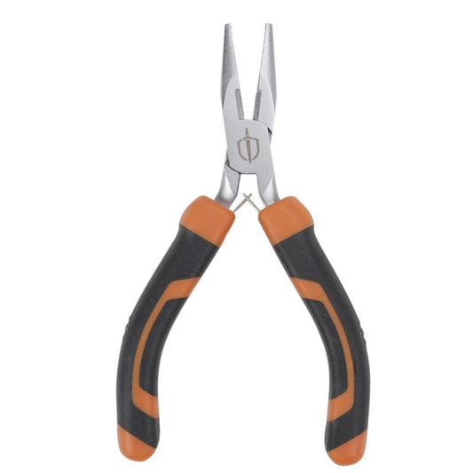 Langt lige mini-tang Magnusson