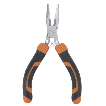 Langt lige mini-tang Magnusson
