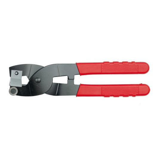 Vorel fliseklipper 200 mm