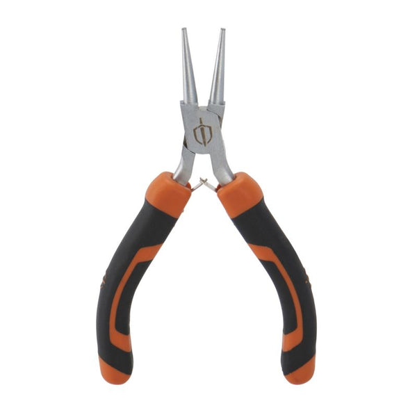 Magnusson mini-ringtænger