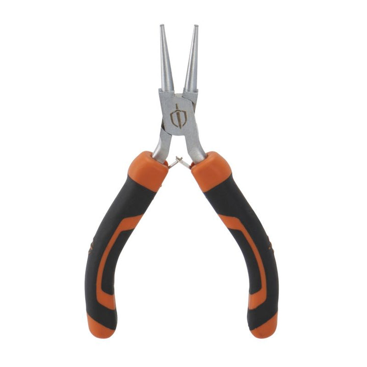 Magnusson mini-ringtænger