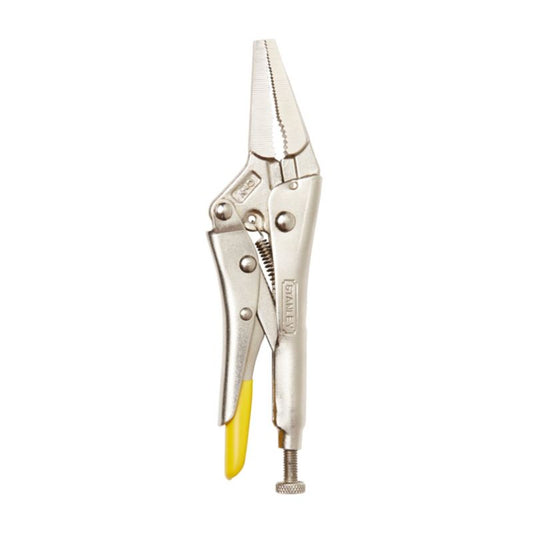 Stanley Morse-tang 150 mm 6"