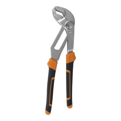 Justerbare tang Magnusson 254 mm