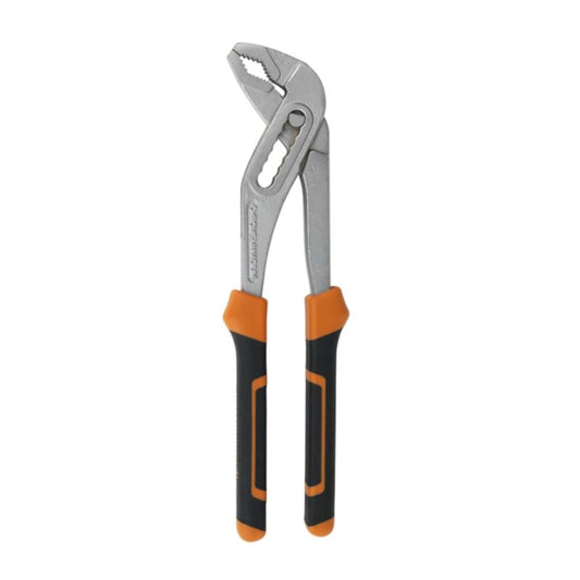 Magnusson kæbetang 250 mm