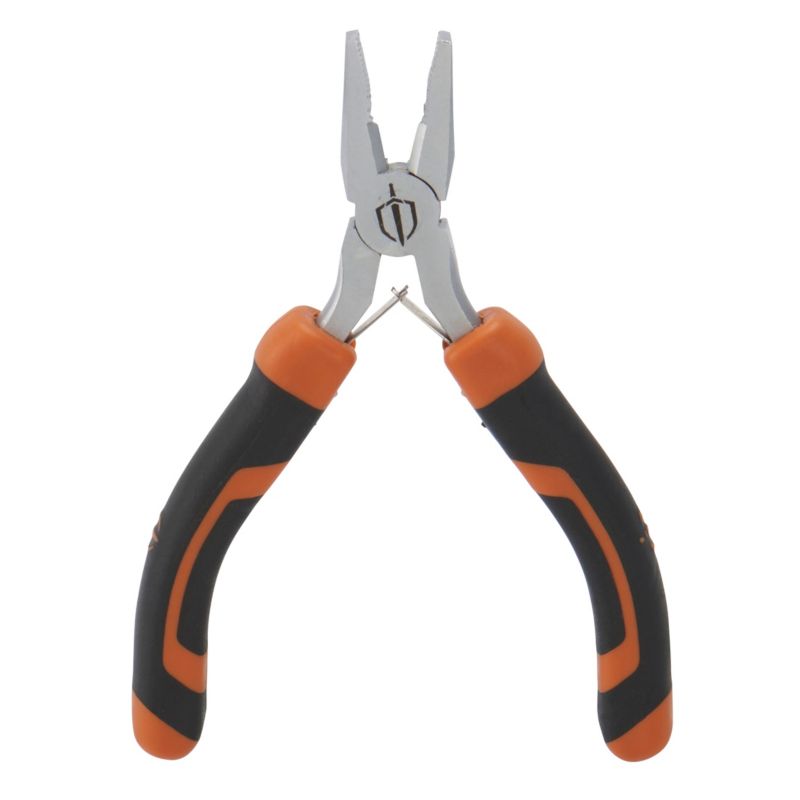 Magnusson mini universal-tang
