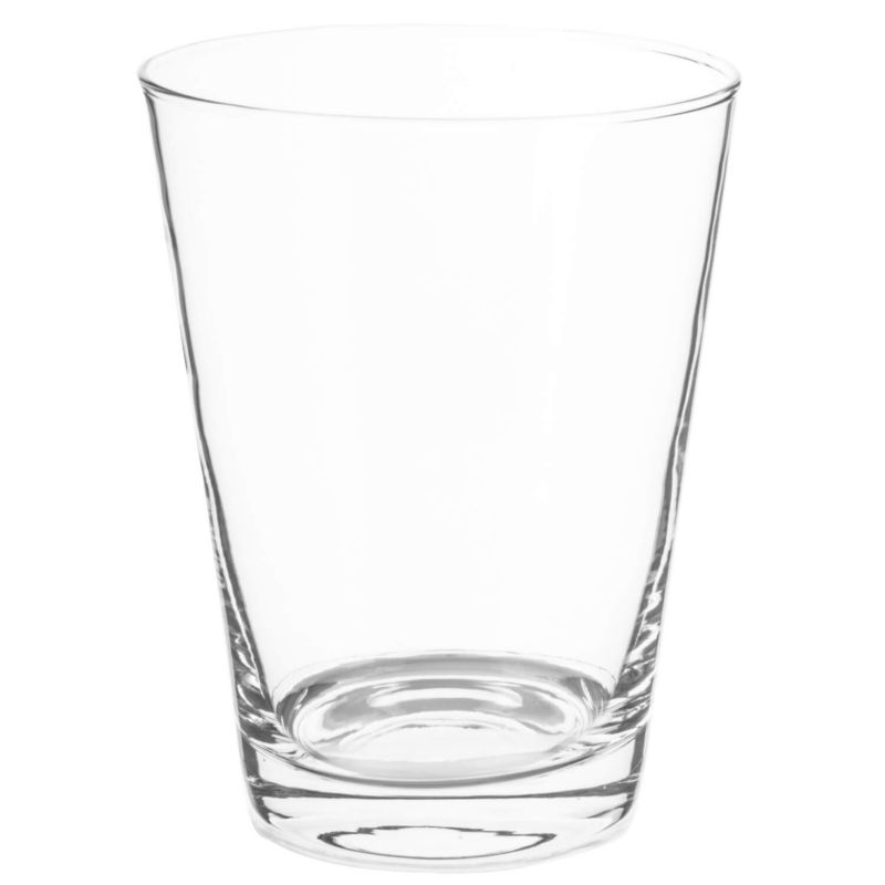 Glaskande 18,5 x 24 cm