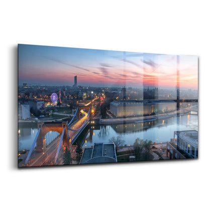 https://media2.castorama.pl/is/image/CastoramaPL/szklany-obraz-cienny-wallfluent-120x60-cm-wroc-aw-z-lotu-ptaka-1-szt-~4068123476580_01c_MP