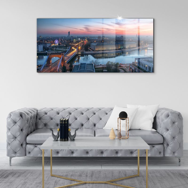 https://media2.castorama.pl/is/image/CastoramaPL/szklany-obraz-cienny-wallfluent-120x60-cm-wroc-aw-z-lotu-ptaka-1-szt-~4068123476580_02c_MP