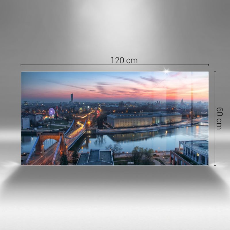 https://media2.castorama.pl/is/image/CastoramaPL/szklany-obraz-cienny-wallfluent-120x60-cm-wroc-aw-z-lotu-ptaka-1-szt-~4068123476580_05c_MP
