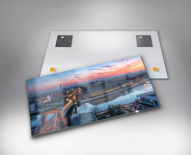 https://media2.castorama.pl/is/image/CastoramaPL/szklany-obraz-cienny-wallfluent-120x60-cm-wroc-aw-z-lotu-ptaka-1-szt-~4068123476580_06c_MP