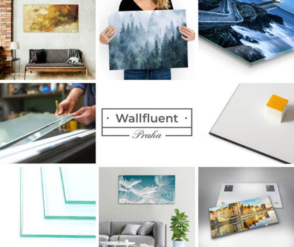 https://media2.castorama.pl/is/image/CastoramaPL/szklany-obraz-cienny-wallfluent-120x60-cm-wroc-aw-z-lotu-ptaka-1-szt-~4068123476580_07c_MP