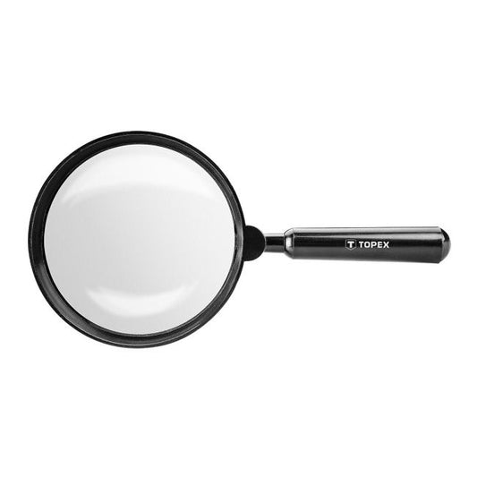 Forstørrelsesglas Topex