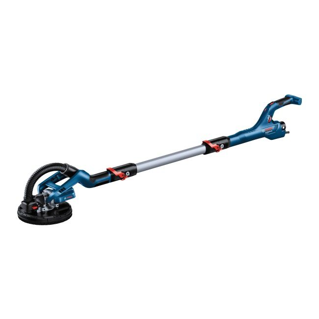 Bosch Professional GTR550 gipssliber