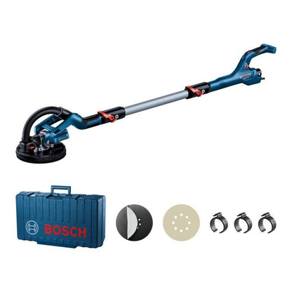 Bosch Professional GTR550 gipssliber