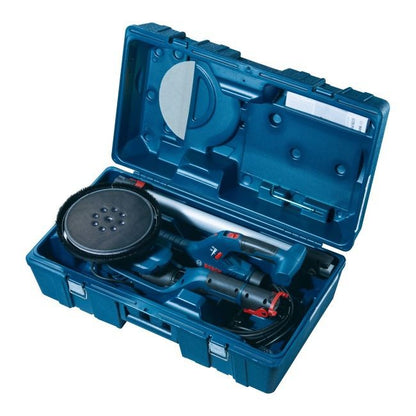 Bosch Professional GTR550 gipssliber
