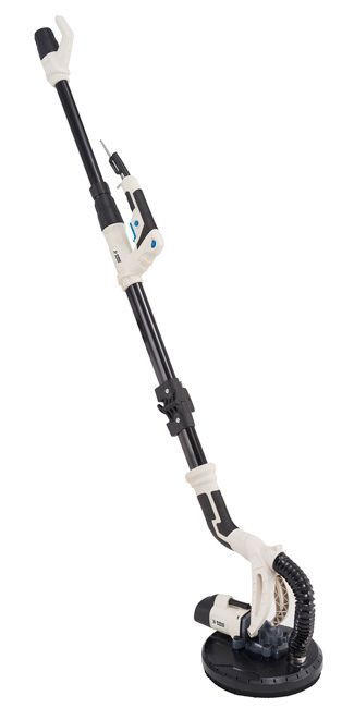 MacAllister gipssliber 600 W