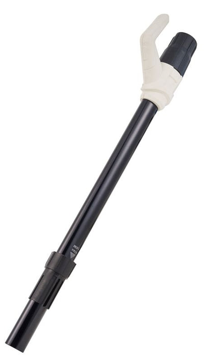 MacAllister gipssliber 600 W