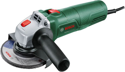 Bosch Universal vinkelsliber 125 mm 750 W