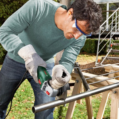Bosch Universal vinkelsliber 125 mm 750 W
