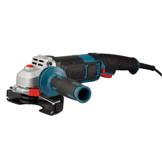 Erbauer vinkelsliber 125 mm 1010 W
