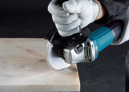 Makita vinkelsliber 125 mm 720 W