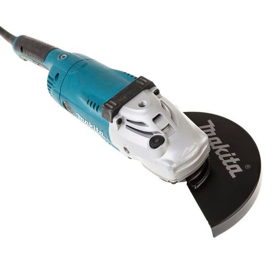 Makita GA9020R vinkelsliber 230 mm