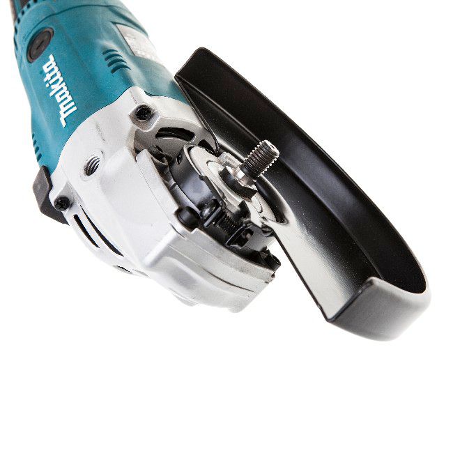 Makita GA9020R vinkelsliber 230 mm