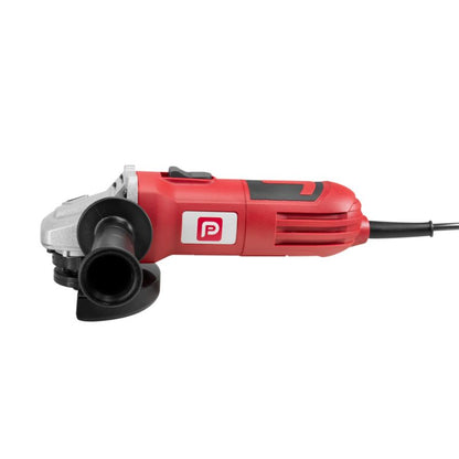 Kompakt vinkelsliber Performance Power 115 mm 500 W