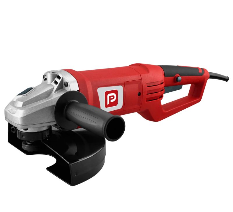 Vinkelsliber Performance Power 230 mm 2000 W