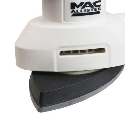MacAllister Delta oscillerende slibemaskine 160 W