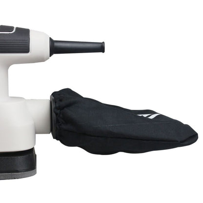 MacAllister Delta oscillerende slibemaskine 160 W